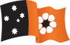 NT Flag